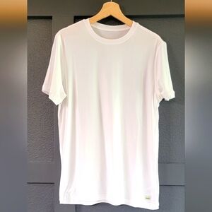 Vuori Strato Tech Tee